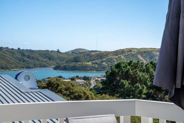 2 Cromarty Place Papakowhai_1