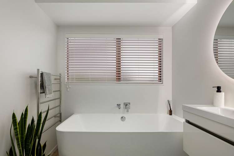 346 Nelson Road Riverdale_19
