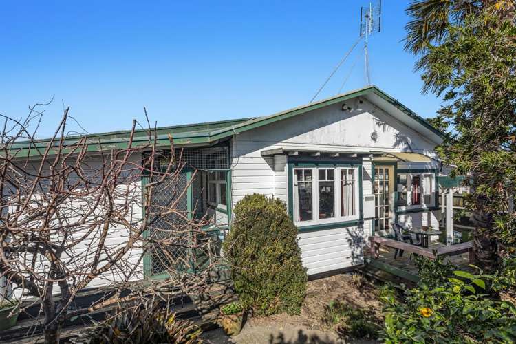 53A Pohutu Street Whakatane_16