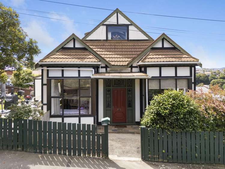 23 Byron Street Mornington_3