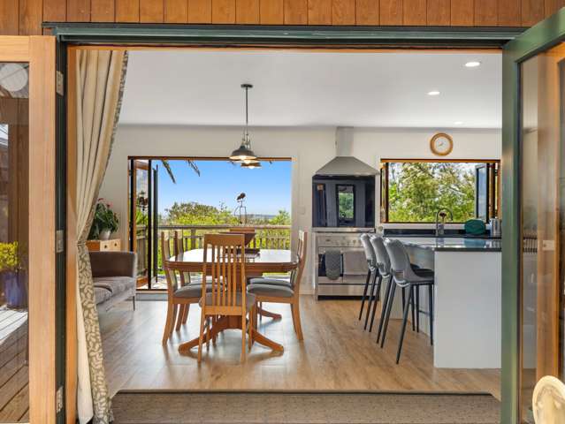 10 Sunhill Road Sunnyvale_3