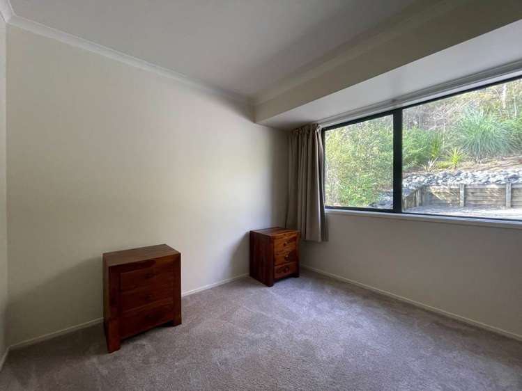 45 James Street Snells Beach_7