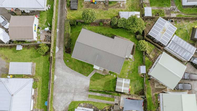 371b Kahikatea Drive Dinsdale_16