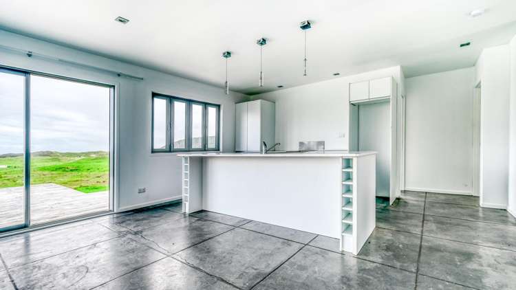 642B Sandhills Road Ahipara_7