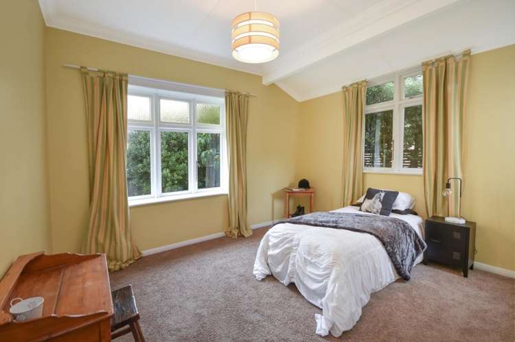 38 Bedford Street Saint Clair_14