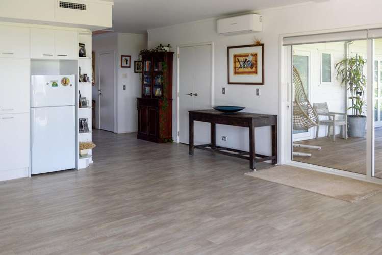 806 Matarangi Drive Matarangi_5