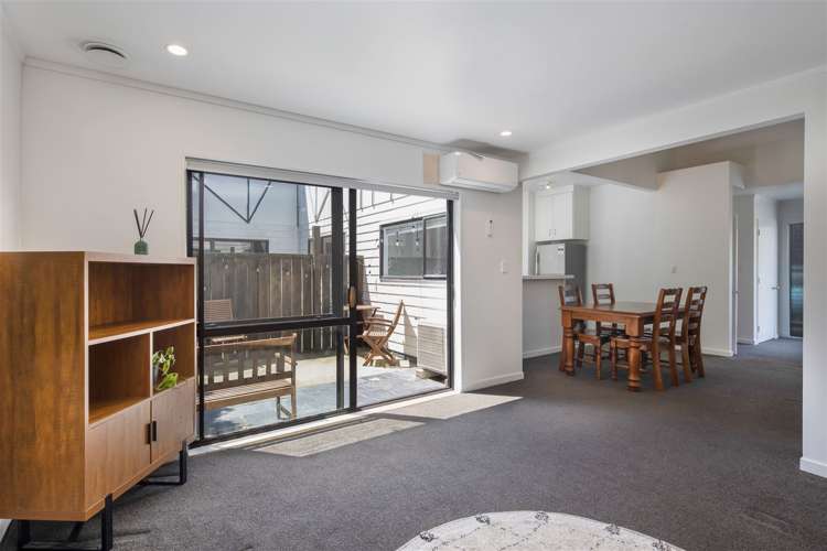 4/53 Dominion Park Street Johnsonville_6