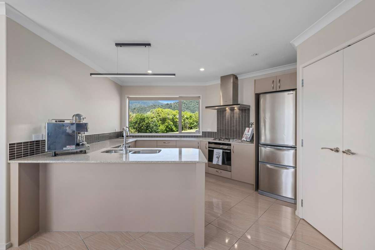 2 Harbour View Heights_4