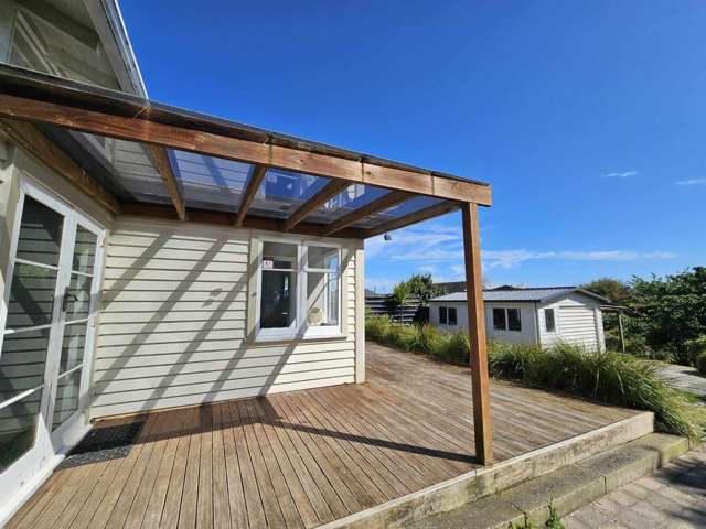 36 Konini Street Tawhero_1