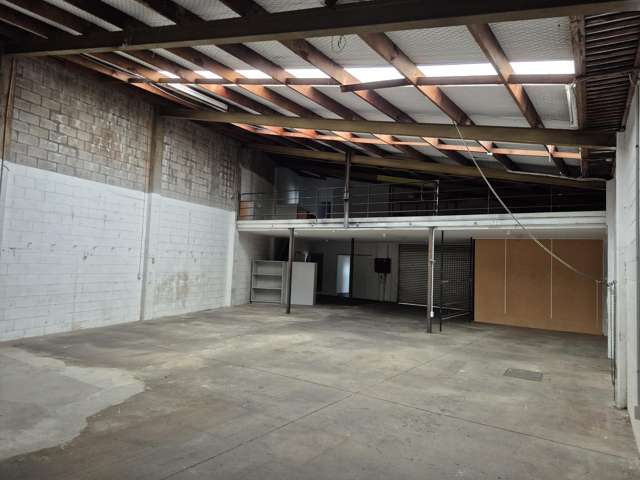 2 King Street Frankton_3