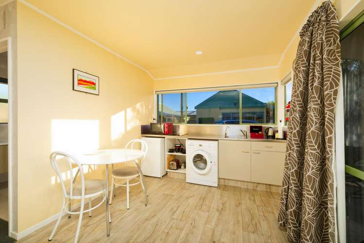 29A South Bay Parade South Bay_25