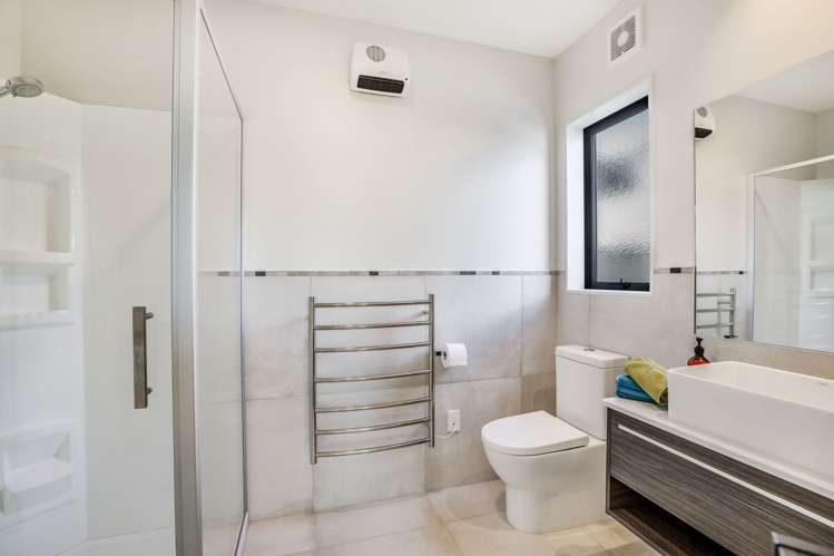 40 Kuhanui Drive Karaka_12