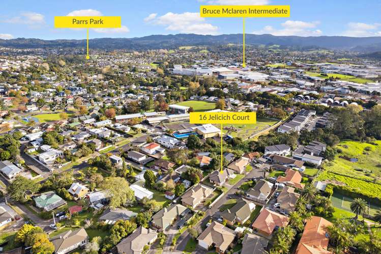 16 Jelicich Court Henderson_29