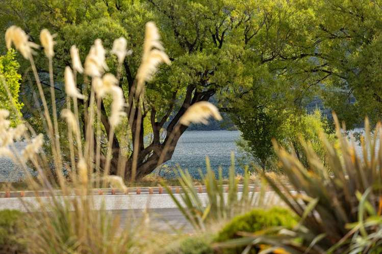 43 Benmore Place Glenorchy_36