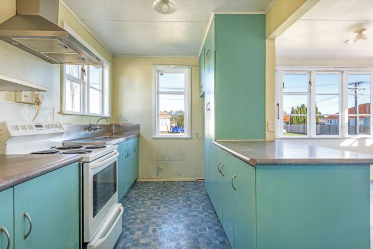 18 Goldsmith Crescent_2