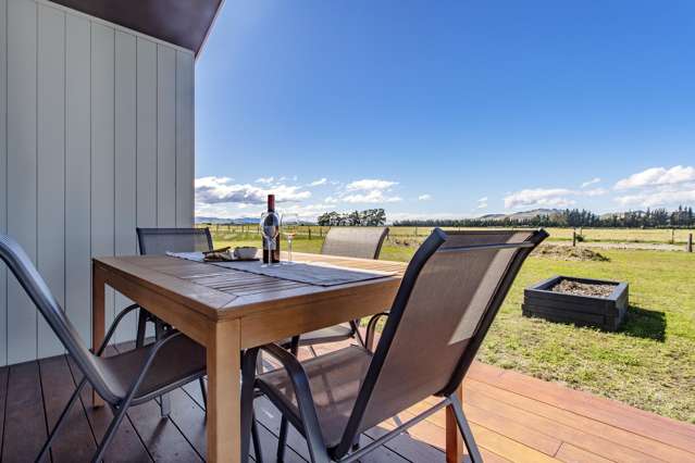 86 Racecourse Road Amberley_3