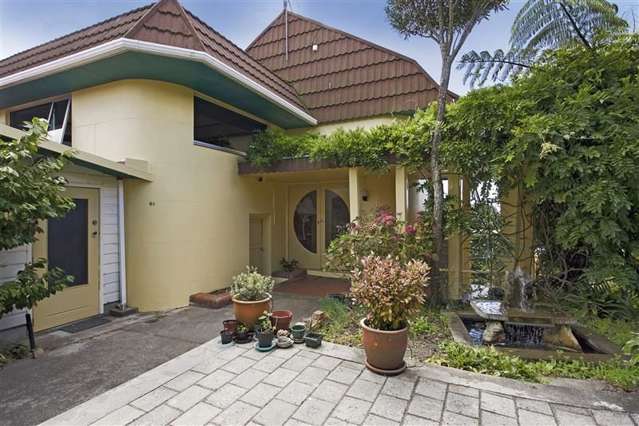 61 Stanley Crescent Beachville_4