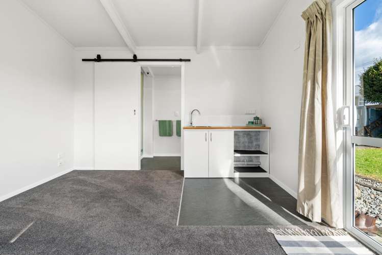31 Korau Road Tikipunga_26