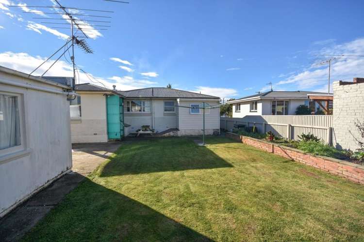 10 Shaw Street Mosgiel_17
