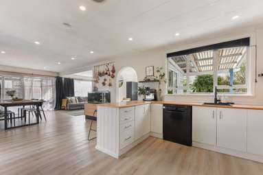 9 Fauchelle Avenue_4