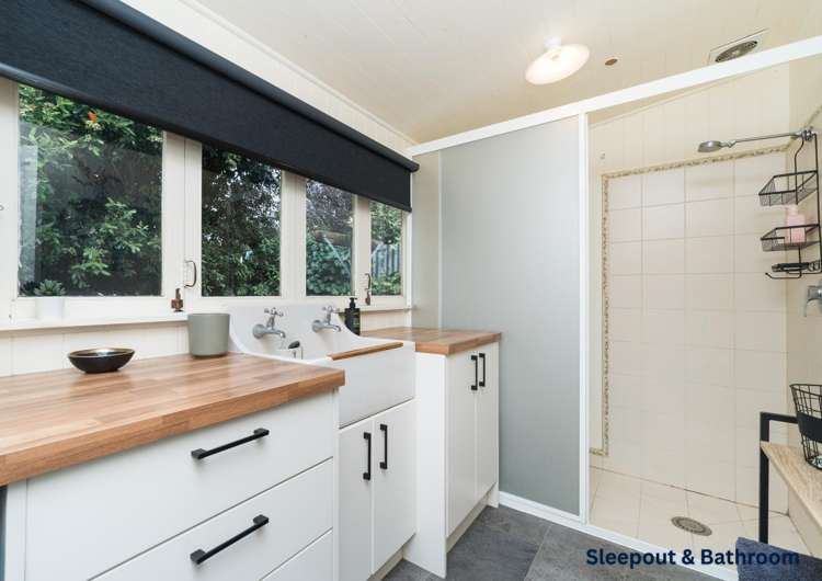 7 Rangitane Street Palmerston North_26