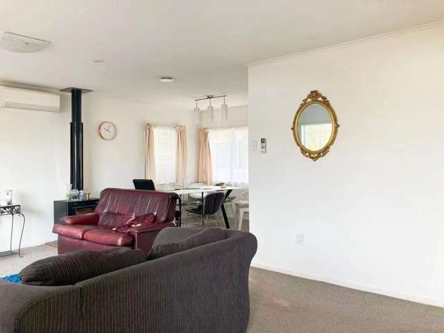 4A Powell Place Henderson_4