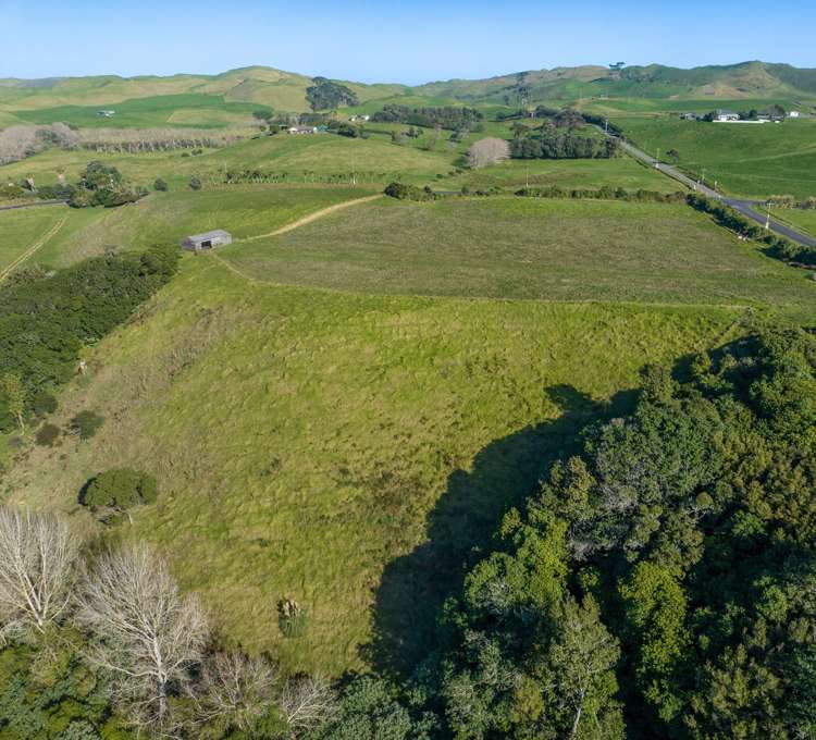 Kelland Road Waipipi_14