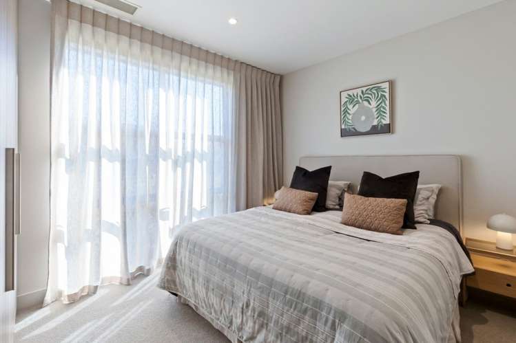 71 Kawarau Heights Boulevard Lake Hayes_13