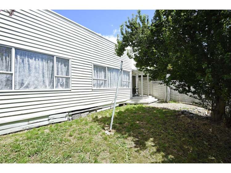 1/4 Motueka Street Nelson South_1