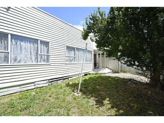 1/4 Motueka Street Nelson South_1