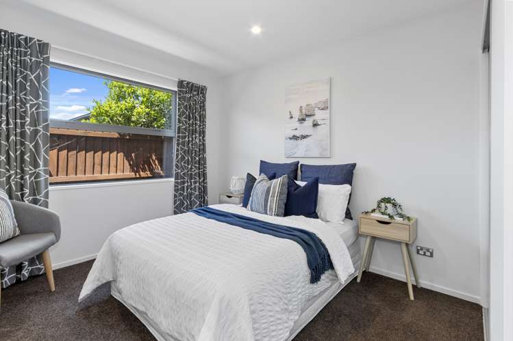 11 Bouler Court Halswell_8