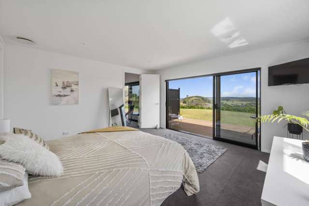 49 Seafield Road Eskdale_2