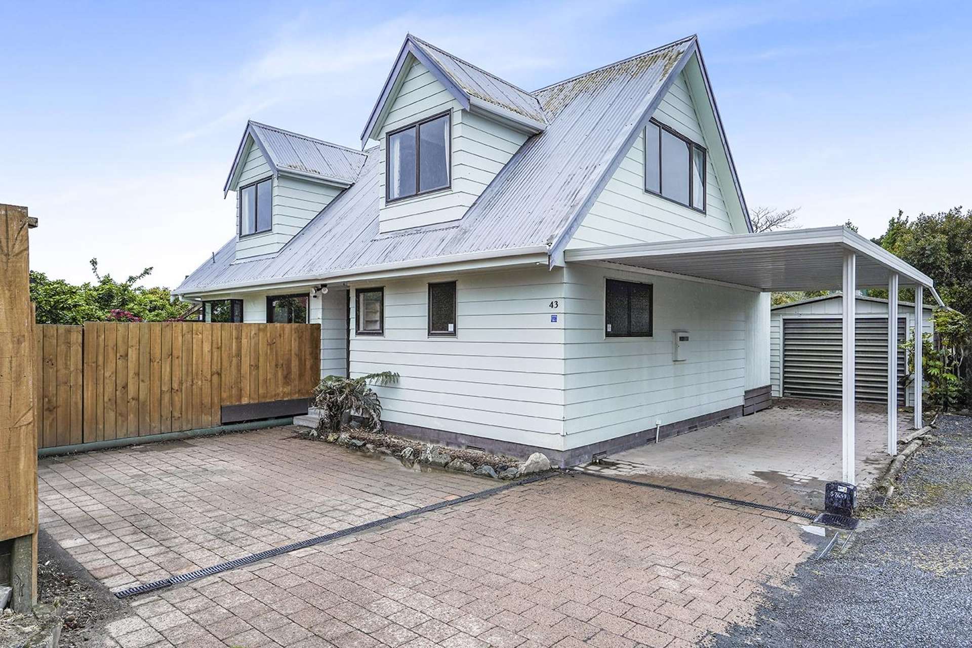 43 Winstone Avenue Chartwell_0