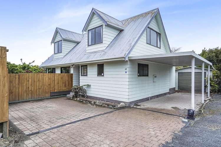 43 Winstone Avenue_0