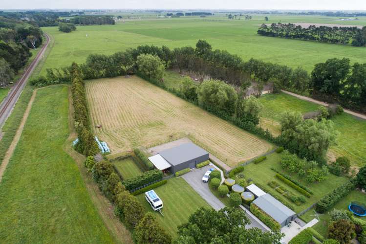 33 Cloverlea Road Westbrook_19