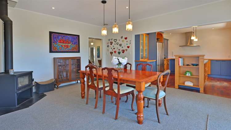 4 Tasman Avenue Henderson Valley_8