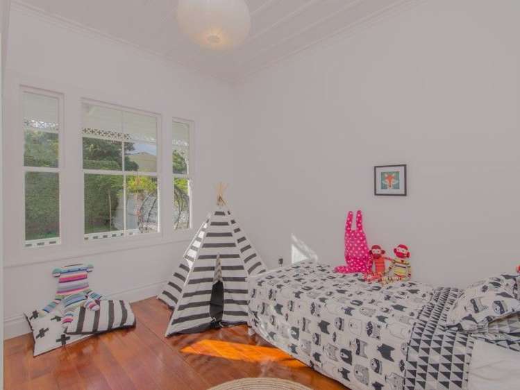 171 Arthur Street Onehunga_8