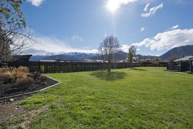 3 Lochiel Drive Hanmer Springs_2
