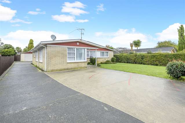 30 Sunnypark Avenue Rosehill_1