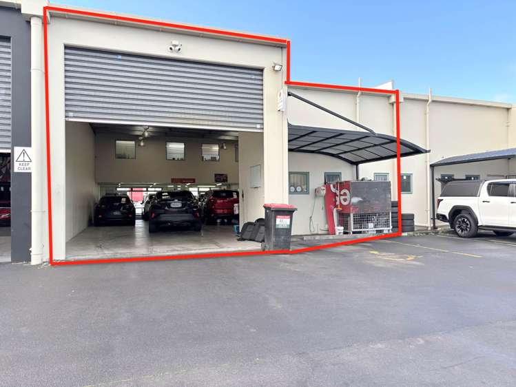Unit 2/4 Freeman Way_0