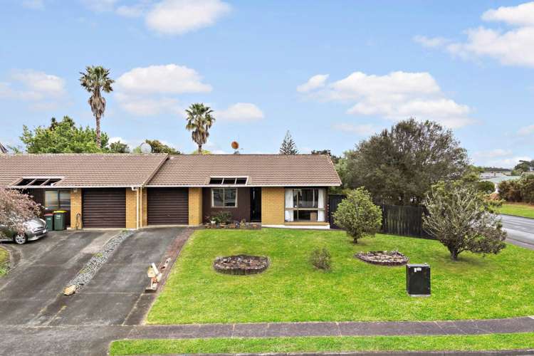 2/1 Lorelei Place Opaheke_24