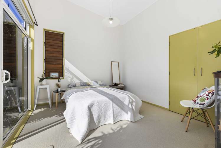 23b Brymer Road Grandview Heights_8