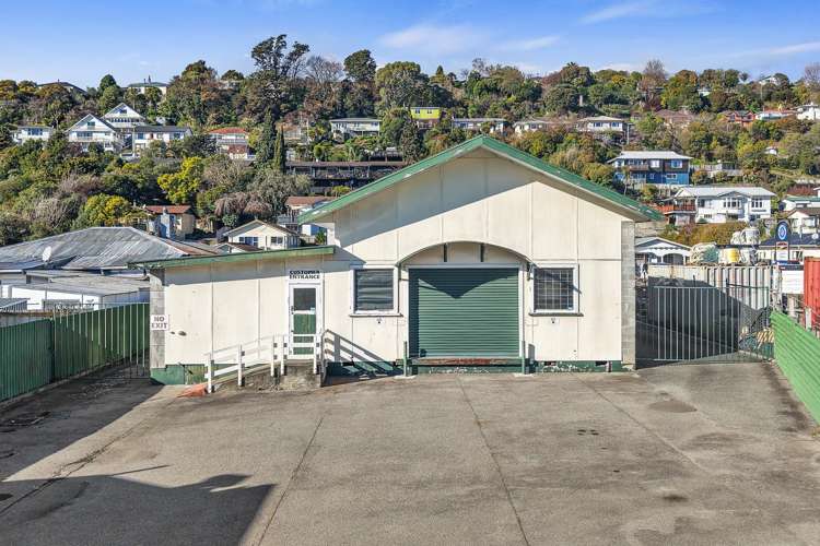 132 Vanguard Street South Nelson South_22
