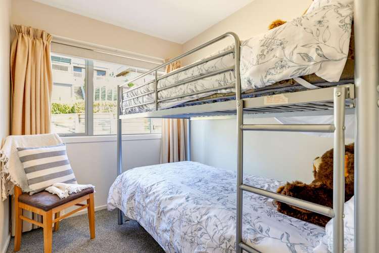 38 Watson Street Akaroa_18
