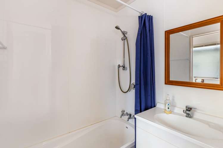 32 Grace Crescent Richmond Heights_17