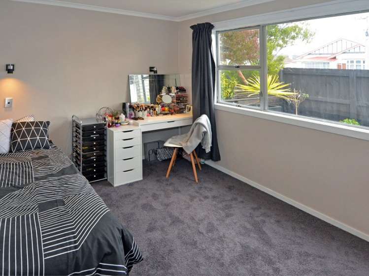 13 Douglas Street Saint Kilda_7