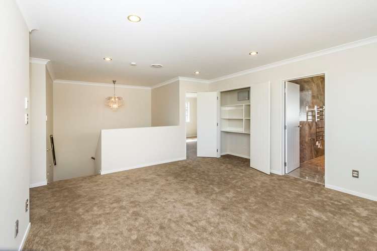 56 Kirikiri Drive Papakura_14