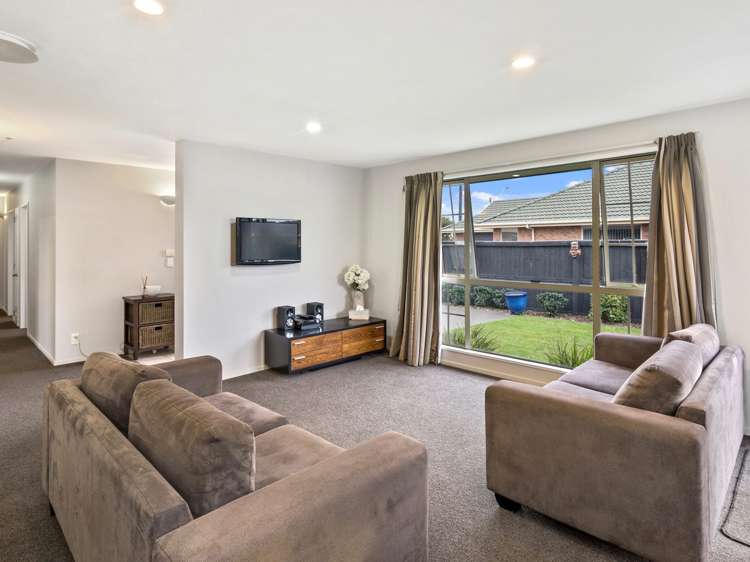  433 Mairehau Road Parklands_5