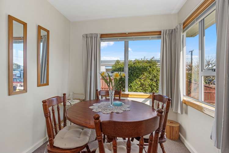 26 Dunn Street Somerfield_2