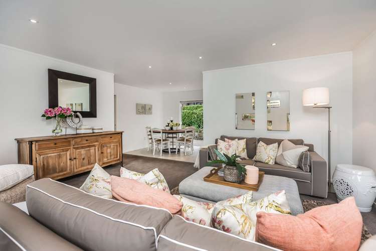 16a Winhall Rise Remuera_6